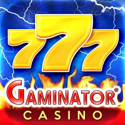 Gaminator Casino Slots Games simgesi