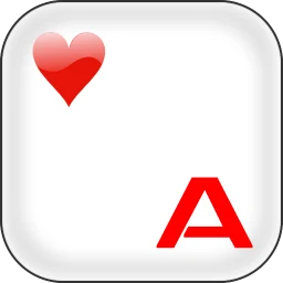 Poker Slots simgesi